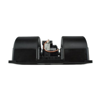 Gebläsemotor Heizung für Mc Cormick CX MC MTX TTX XTX ZTX  3724991A1* 178454A2*