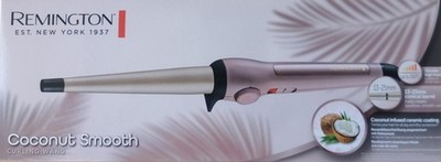Remington CI5901 Coconut Smooth 13-25 mm Stab