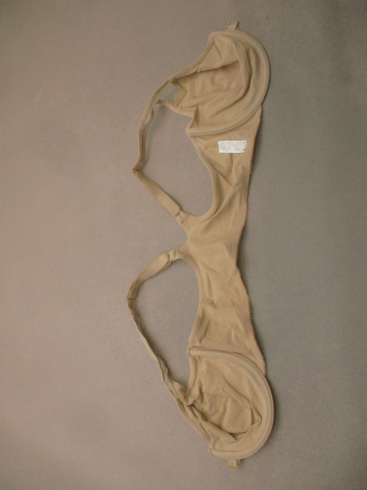 Foto 6 di 6