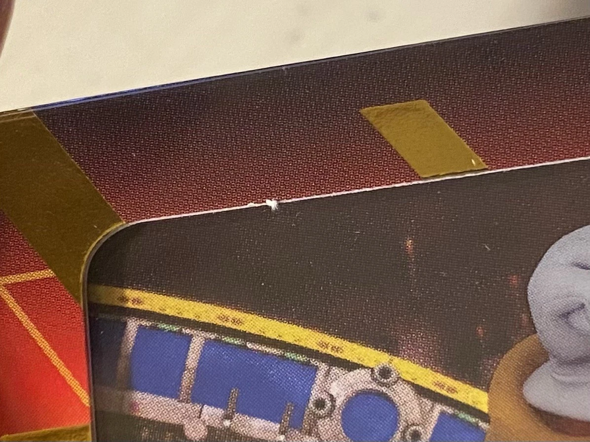 Picture 3 of 4