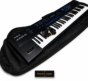 Roland Juno Ds 61 | eBay