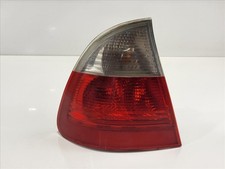 Feu arrière BMW 330