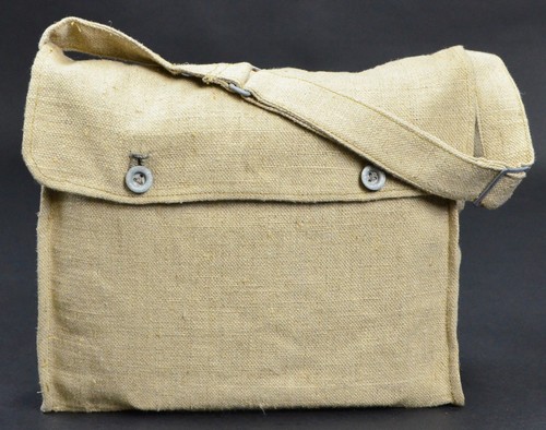 DDR SU UdSSR Konvolut Tasche Kapuze Handschuhe 1950er SELTEN!!! 10055 - Bild 7 von 10