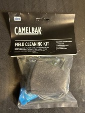Camelbak 60083 Hydration Pack Cleaning Kit,Green