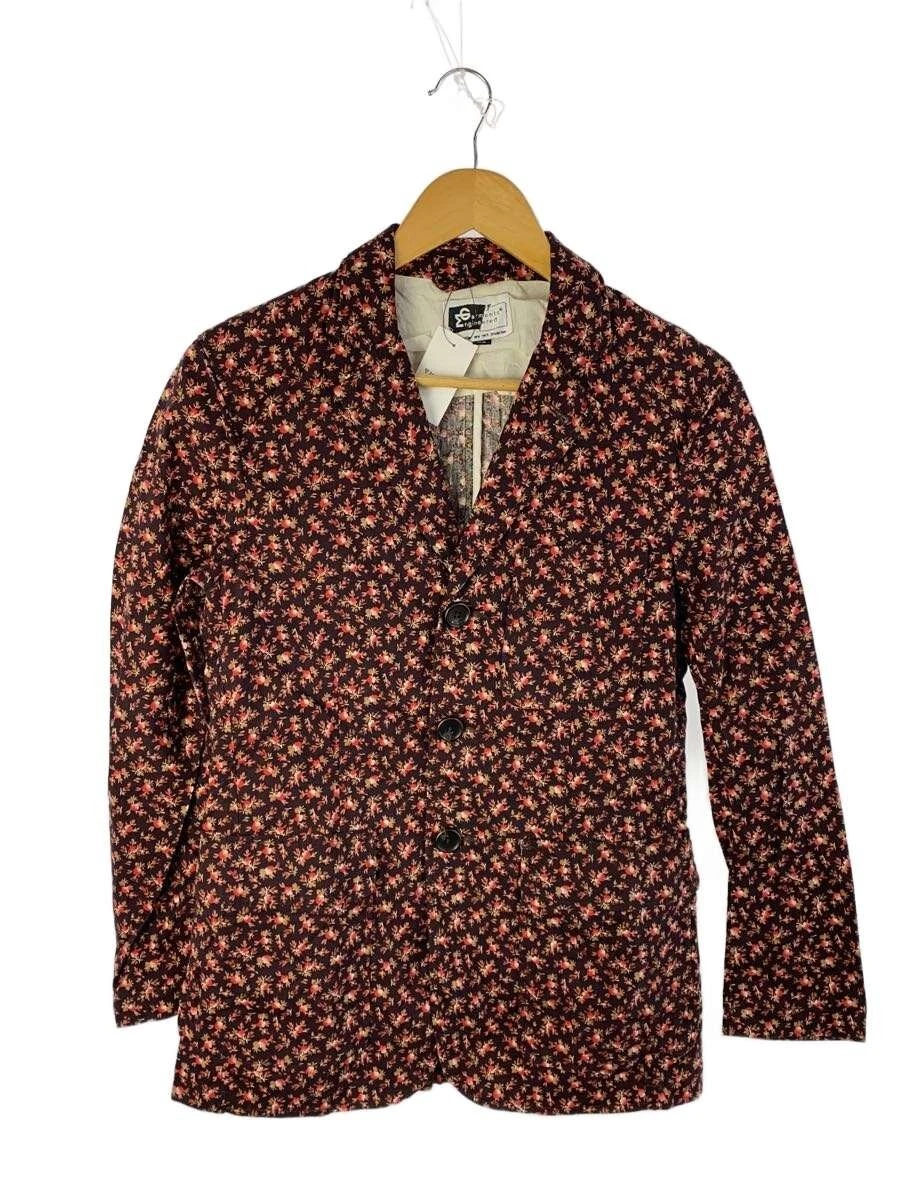 Engineered Garments Coats & Jackets for Men for Sale | Shop New