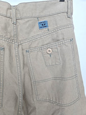 Diesel 28 Size Pants for Men for sale