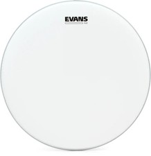 Evans G2 Coated Drumhead - 16
