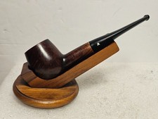  on The Hot Collector