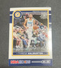 Panini Haunted Hoops 2024-25 Tyrese Haliburton #150 Pacers Basketball Card