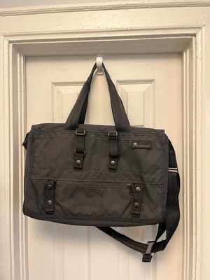 Mission Workshop Mass Transit Duffle