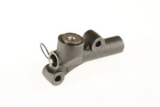 Amortisseur Mitsubishi 3000