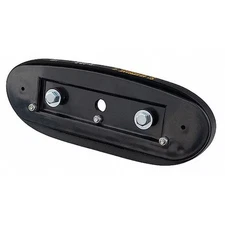 Dayton Sc-042 Stair Climber Assembly