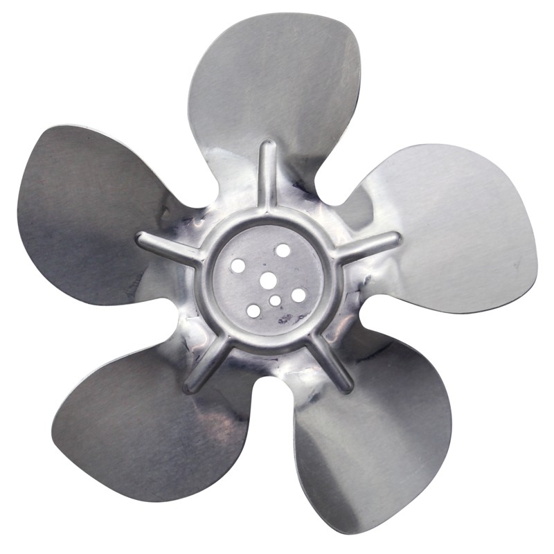 Nor-Lake NorLake 086211 Blade Fan 8in DIA 40P