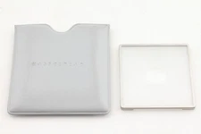 [ Near MINT w/ Case ] Hasselblad Central Grid Focusing Screen 42234 From JAPAN