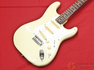 Springy Sound Tokai | eBay