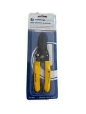 Wire Stripper/Cutter