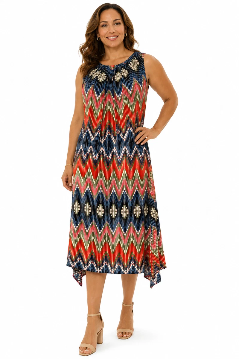 London Style Dresses for Women for sale | eBay