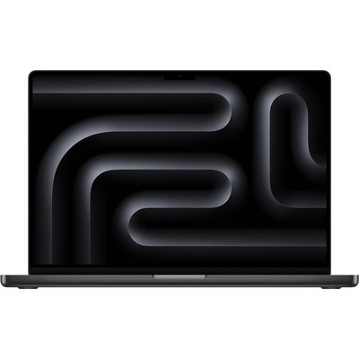 Apple 16.2 MacBook Pro Apple M3 Pro/Max 512GB | 1TB SSD-New in Sealed White Box