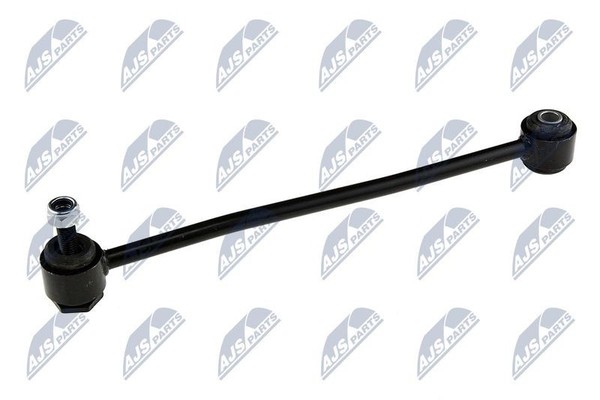 NTY ZLT-FR-003 Stange/Strebe, Stabilisator Hinten Links Rechts FüR Ford-image