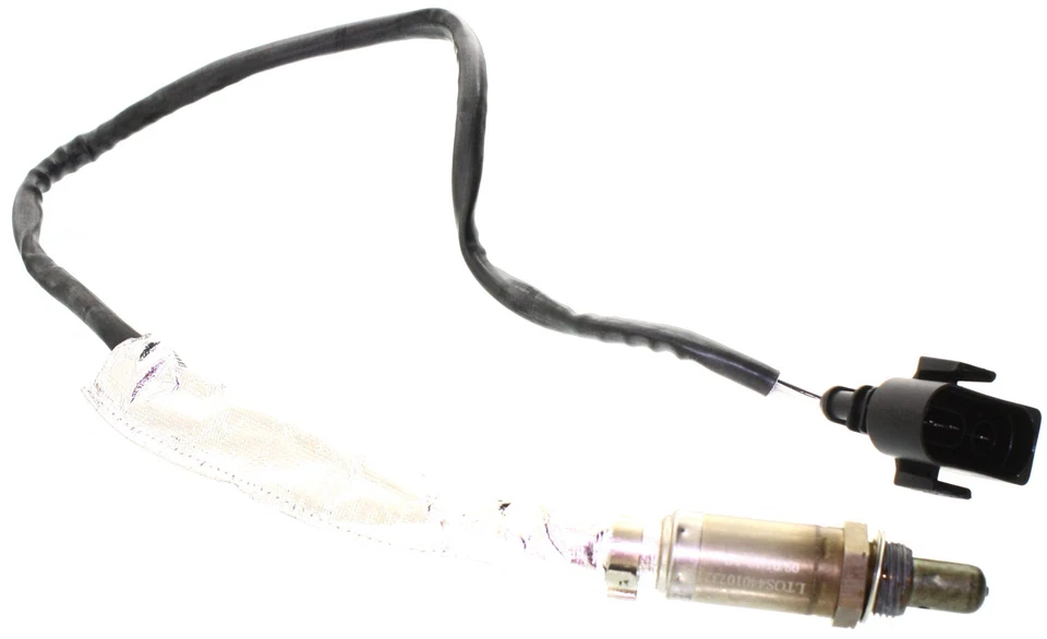 Sensor de oxígeno JETTA 1995-1999 Foto 3 de 4