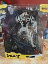 Venom Marvel Rivals Red Platnium Edition 1:6t...