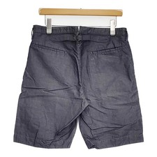 45rpm Pants for Men for sale | eBay