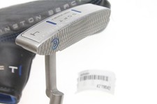 Cleveland Huntington Beach Soft 4 Golf Club Mens Right Handed Putter