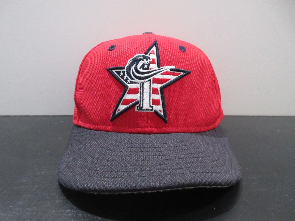 Norfolk Tides Minor League Baseball Fan Apparel and Souvenirs for Norfolk Tides Minor League Baseball Fan Apparel and Souvenirs for