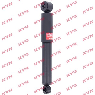 ✅Fits KAYABA AMORTYZATORY 349098 SHOCK ABSORBER  ⭐UK Seller⭐