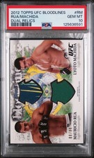 Law of Cards: Trademark Fight Over Bloodlines Brewing 10