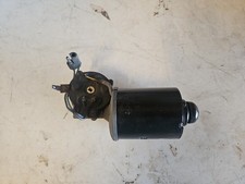 68-78 Chrysler Dodge Plymouth Hideaway Headlight Motor Used 3431437 68-78 Chrysler Dodge Plymouth Hideaway Headlight Motor Used 3431437