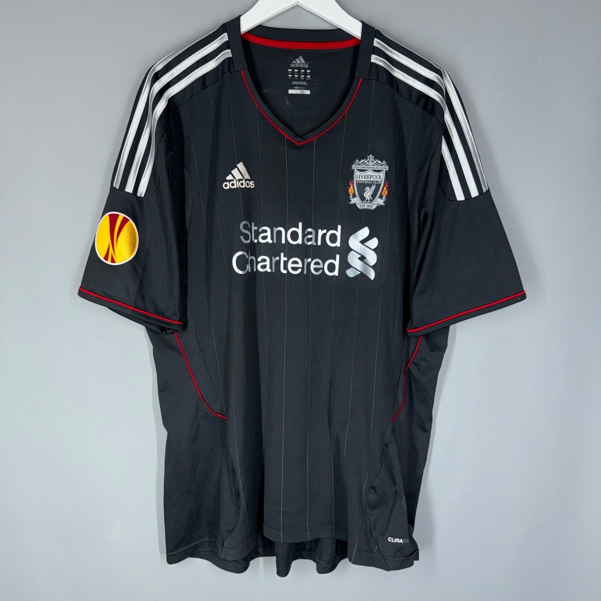 s-l1200.jpg