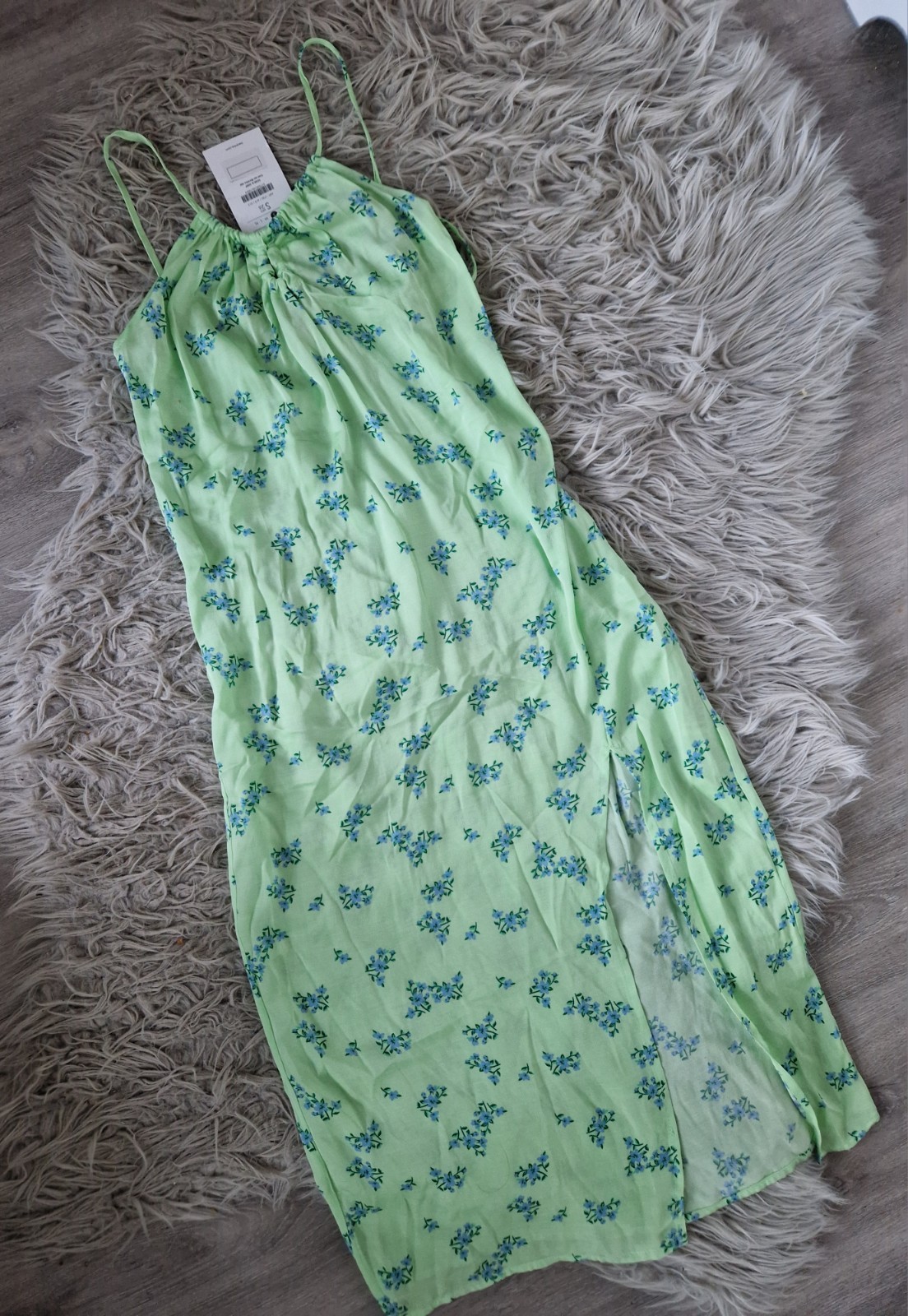 Foto 1 di 1