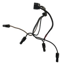 Bougies de préchauffage BMW SERIE 1