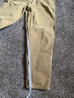 Foto 9 di 9