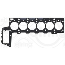 Joint de culasse BMW SERIE 7