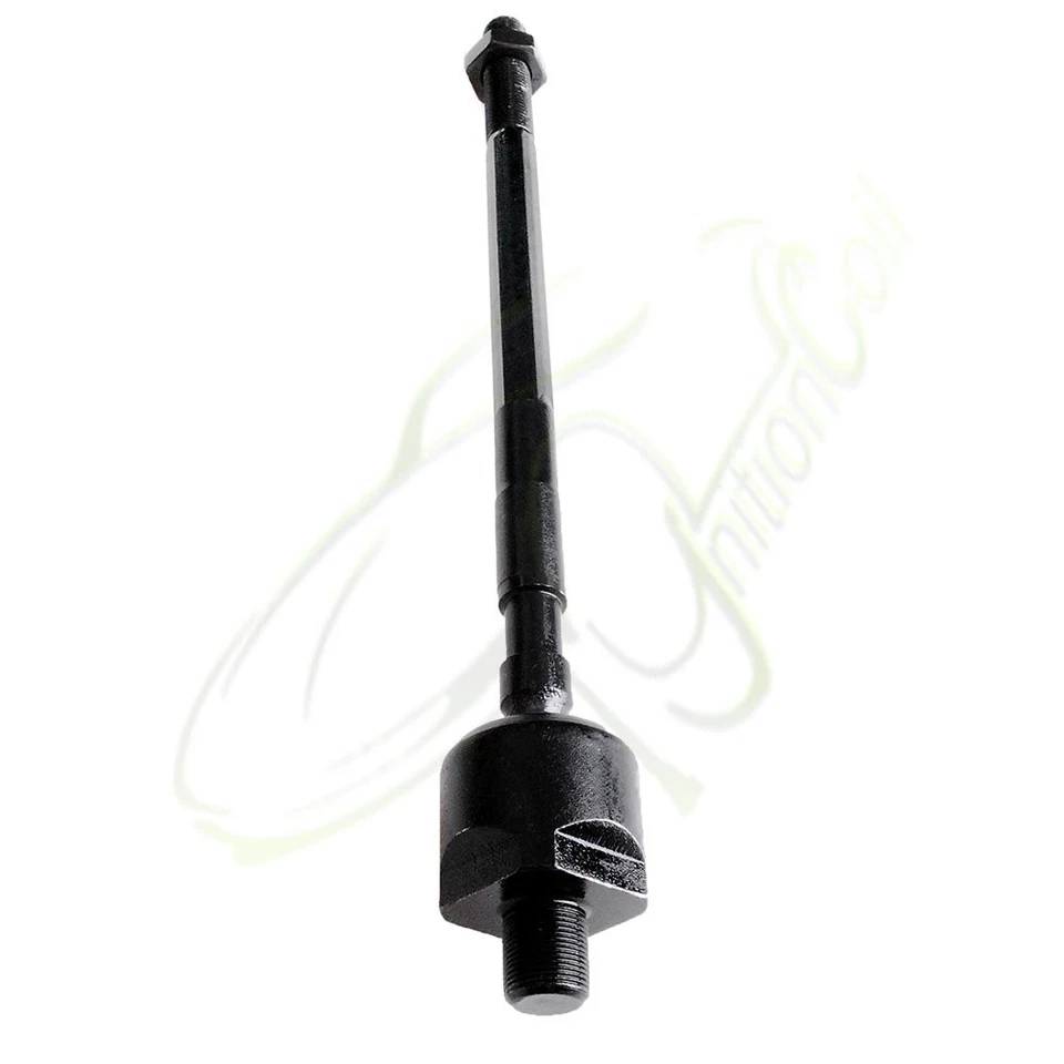 FIts 97-01 Infiniti Q45 4x Front Suspension Inside & Outside Tie Rod End Kit - Image 4 of 4