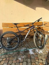 GIANT Stance 1 Stance 2 Full Suspension 10/12 Gänge 29" MTB Mountainbike neu