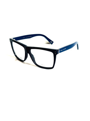 Originale Brille, Korrektionsfassung MARC JACOBS - MARC 124 OTC