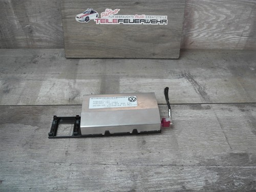 Audi A3 8P Cabrio VW Passat 3C B6 B7 Antenne Telefon 3C5035534