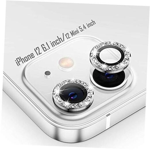 apple iphone camera lens protector iphone 12 mini
