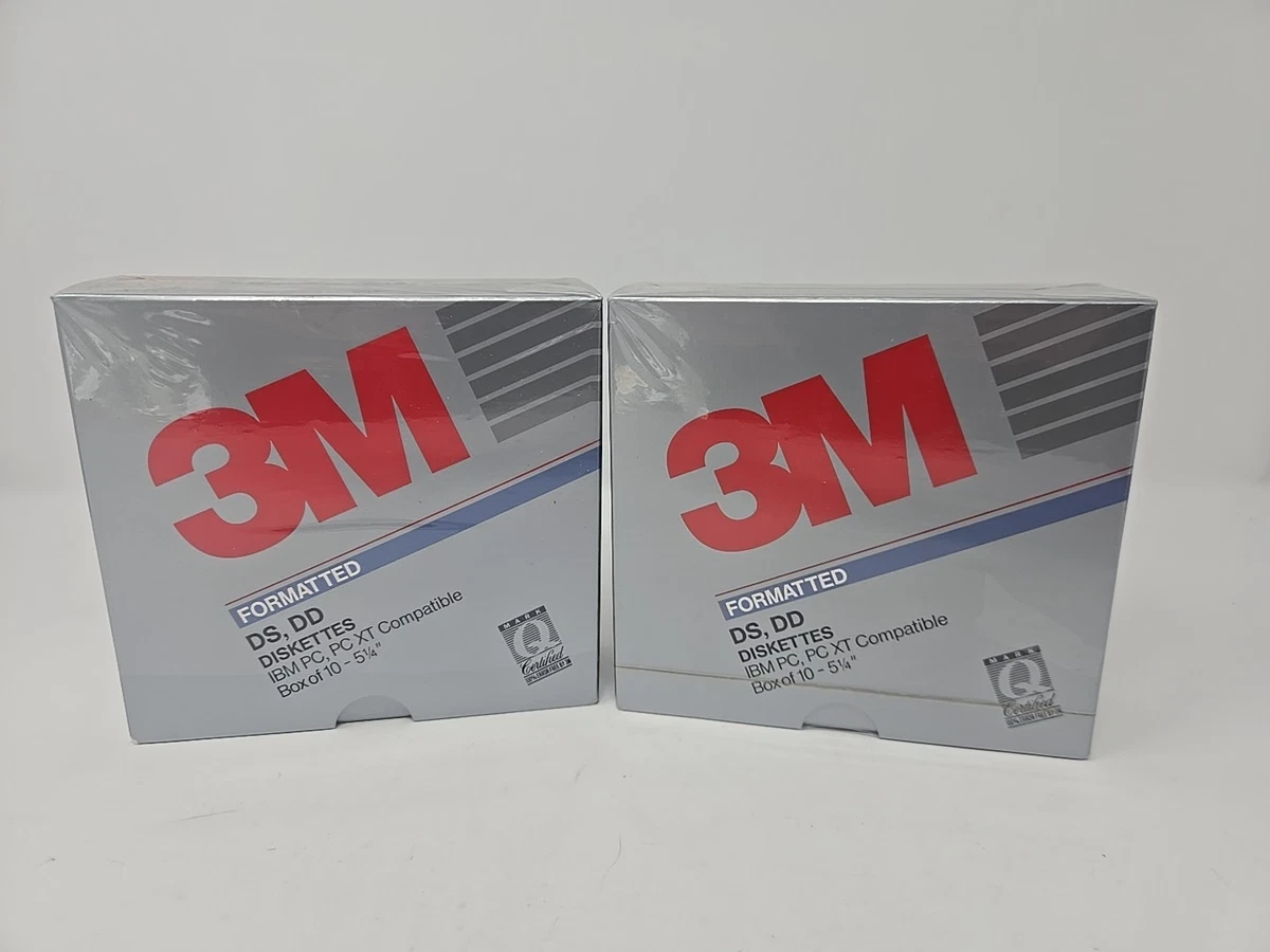 5 1 4 Floppy Disk for sale - eBay