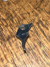 Factory Stevens Little Scout 14 12 Rifle Trigger