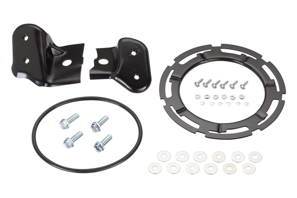 For Ford Edge 2007-2010 Spectra Premium Fuel Tank Foto 4 de 4