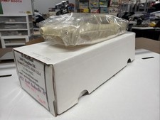 Modelhaus Resin 1957 Buick Roadmaster Ht Resin Body Circa 2000s Vmcp Modelhaus Resin 1957 Buick Roadmaster Ht Resin Body Circa 2000s Vmcp