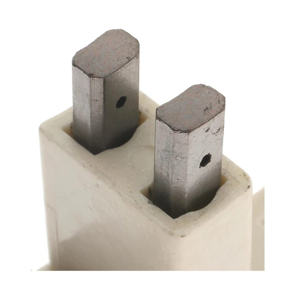 Регулятор напряжения VR-506 для VW 328 3 серии 323 525 540 325 530 Saab 9-5 9-3 M3 - Изображение 3 из 3