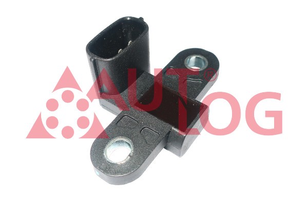 AUTLOG AS5074 Sensor, crankshaft pulse for MITSUBISHI