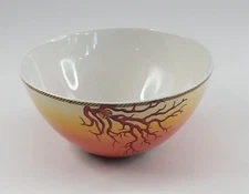 Seychelle L'objet Dish Serving Bowl Portugal