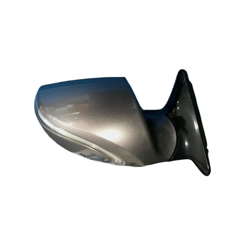 Power View Mirror For Kia K900 15-17 Replace Passenger Side Brand New