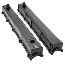 Rb20 Rb25 Rb26 Billet Valve Covers Bolts An10 For Nissan Skyline R31 R32 R34 Gtt